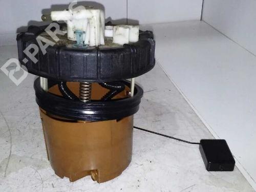 Used Fuel pump MAZDA 6 Station Wagon (GY) 2.0 DI (GY19) (143 hp) 2427193