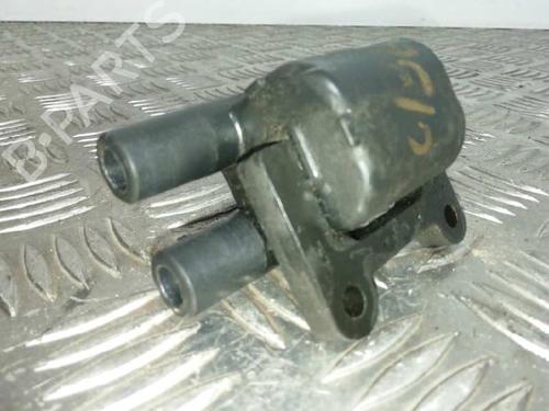 Used Ignition coil HYUNDAI GETZ (TB) 1.3 (83 hp) 9109457
