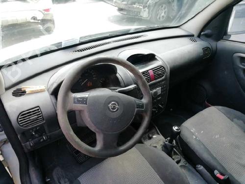 Front right window mechanism OPEL COMBO Box Body/MPV 1.3 CDTI 16V | BP19100261C23 
