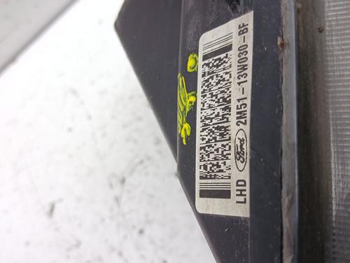 Left headlight FORD FOCUS I (DAW, DBW) 1.8 TDCi | BP37795189C28 - Image 3