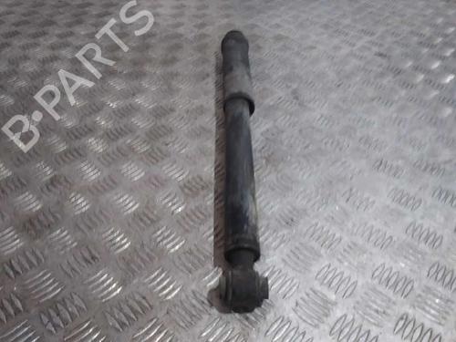 Used Right rear shock absorber MERCEDES-BENZ CLS (C219) CLS 320 CDI (219.322) (224 hp) 13520627
