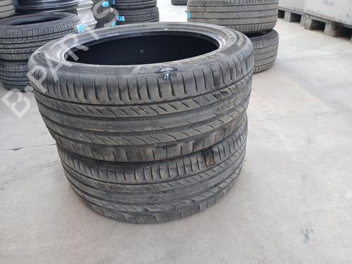 Other KIA XCEED (CD) 1.4 T-GDI | BP30833477O1 