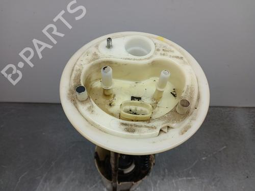 Fuel pump FIAT DUCATO Van (250_) 130 Multijet 2,3 D | BP23078382M76 