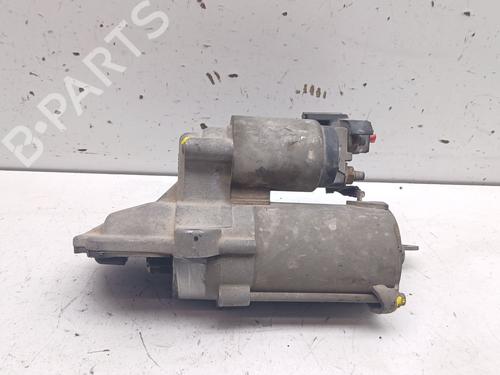 Used Starter Starter FORD MONDEO III (B5Y) 2.0 TDCi (130 hp) 32186941 32186941