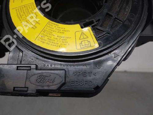 Switch FORD FIESTA VI (CB1, CCN) 1.25 | BP11222248I30 