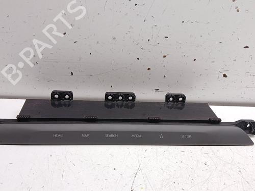 Used Electronic module Electronic module KIA EV3 [2024-2026] 35948808 35948808