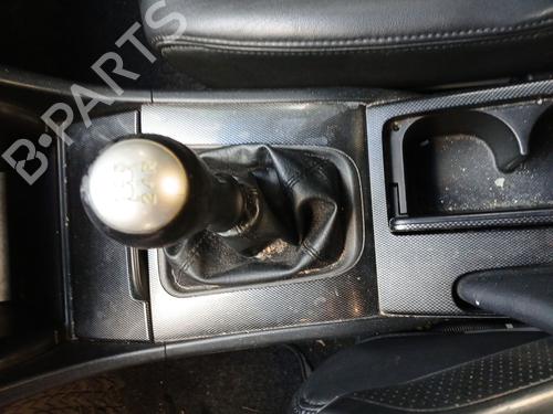 Engine HONDA ACCORD VII (CL, CN) 2.2 i-CTDi (CN1) | BP29917417M1