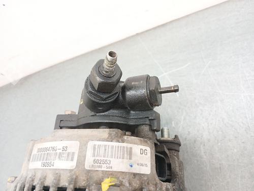 Alternator OPEL ASTRA H GTC (A04) 1.7 CDTi (L08) | BP31934895M7