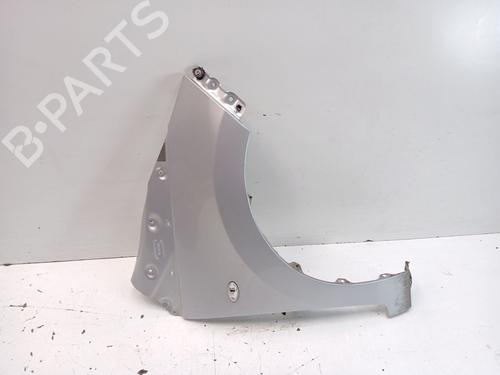 Used Right front fenders Right front fenders 38799628 38799628