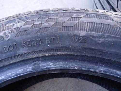 Other OPEL ASTRA G Hatchback (T98) 2.0 16V (F08, F48) | BP23427635O1 