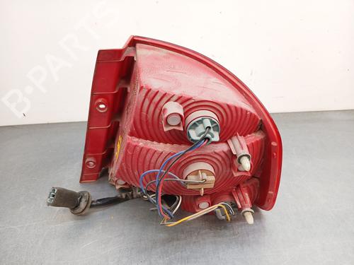 Left taillight DAEWOO KALOS (KLAS) 1.4 | BP38173533C34 - Image 3