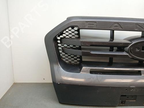 Grille FORD RANGER (TKE)  | BP30382766C40 