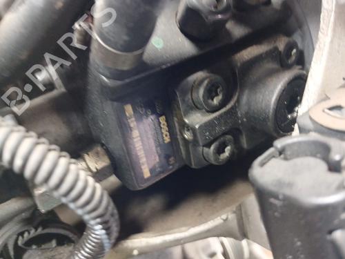 Engine OPEL VECTRA C GTS (Z02) 1.9 CDTI (F68) | BP28184941M1 