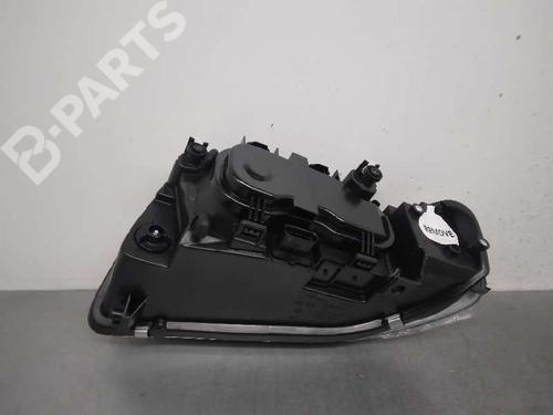 Right headlight AUDI A3 (8L1)  | BP11182045C29 
