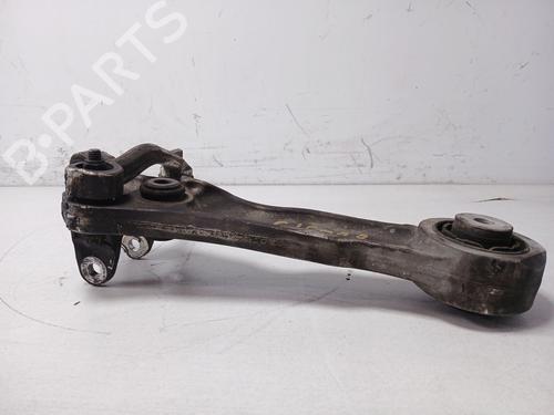 Left front suspension arm JAGUAR XJ (X350, X358) D 2.7 | BP20211045M12 