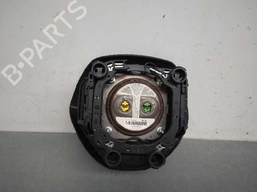Airbag Kit FIAT BRAVO II (198_) 1.6 D Multijet (198AXH1B) | BP13466642C86 