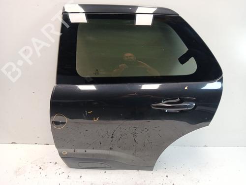 dr-venstre-bagtil-citroen-c4-cactus-2014-39146696 main image