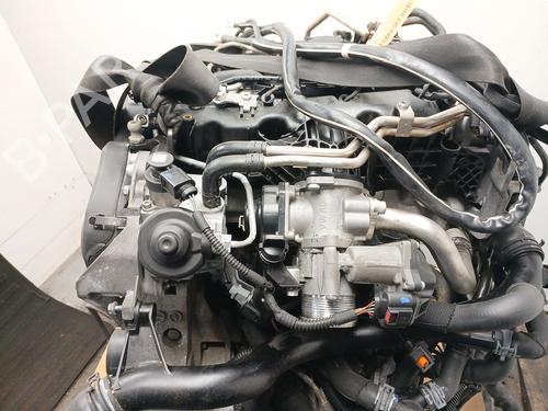 Engine AUDI A4 B8 Avant (8K5) 2.0 TDI | BP32729962M1  - Image 12