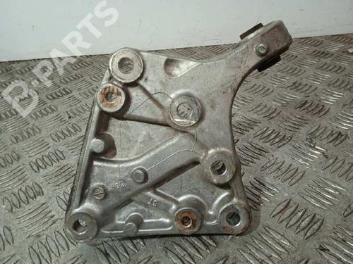 Engine mount PEUGEOT 508 I (8D_)  | BP11937468M89 