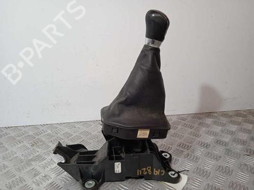 Gear lever FORD TOURNEO CONNECT / GRAND TOURNEO CONNECT V408 MPV 1.5 TDCi | BP12533156M90 