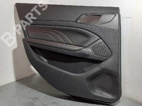 left-rear-door-panel-peugeot-308-ii-lb_-lp_-lw_-lh_-l3_-16-gti-l35gnh-2013-2014-2015-2016-2017-2018-2019-2020-2021-7700894 main image