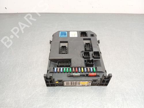 fuse-box-citroen-c3-ii-sc_-2009-37183183 main image