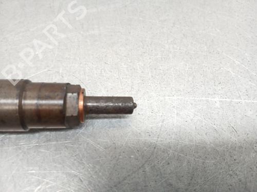Injector VOLVO V40 Hatchback (525) | BP40083413M100 - Image 4