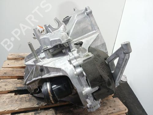 Gearbox MAZDA 3 Saloon (BP_) 2.0 SKYACTIV-X M Hybrid (BP2S) | BP38759764M3 - Image 6