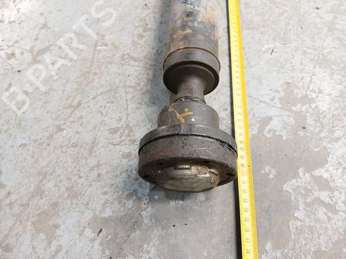 Driveshaft LAND ROVER DISCOVERY III (L319) 4.4 4x4 | BP20309999M37 