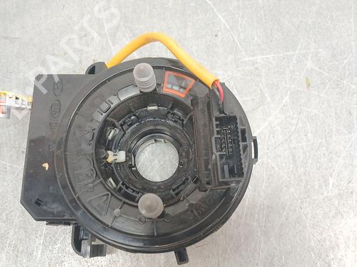 Squib airbag KIA XCEED (CD) 1.4 T-GDI | BP33434135C102 - Image 4