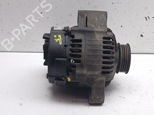 Alternator SMART FORTWO Coupe (450) 0.7 (450.352, 450.332) | BP36004682M7 - Image 6