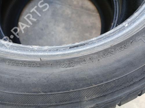 Other MITSUBISHI GRANDIS (NA_W) 2.0 DI-D (NA8W) | BP30833485O1