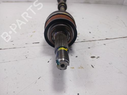 Right front driveshaft HYUNDAI i20 III (BC3, BI3) 1.2 | BP40458224M39 - Image 5