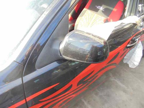 Gearbox FORD MONDEO III (B5Y)  | BP2378928M3 