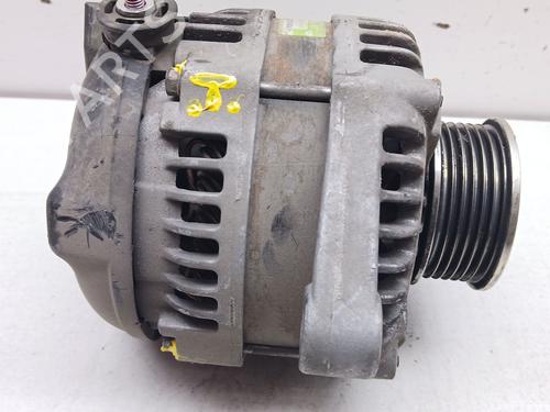 Generator TOYOTA COROLLA (_E12_) 1.4 D (NDE120_, NDE120R) | BP28216333M7 