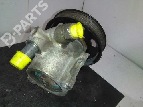 Steering pump SEAT TOLEDO II (1M2) 2.3 V5 | BP4888382M99 