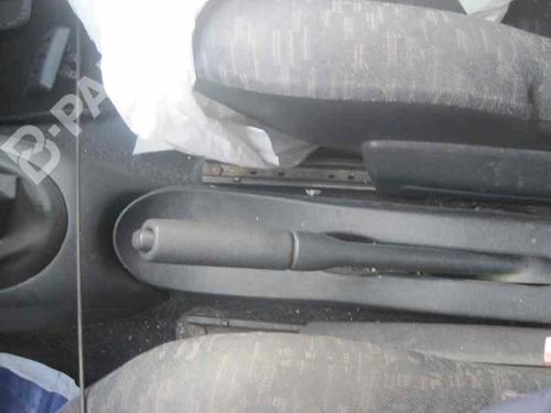 Left front suspension arm RENAULT MEGANE I Coach (DA0/1_) 1.6 16V (DA0B, DA04, DA11) | BP2362082M12 