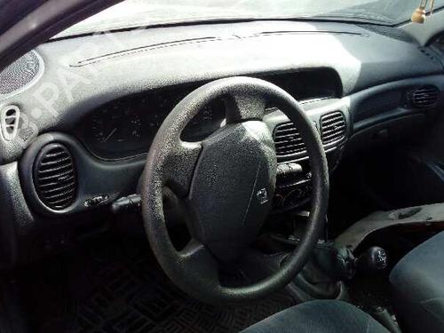 Washer pump RENAULT MEGANE I (BA0/1_)  | BP14249745E24 