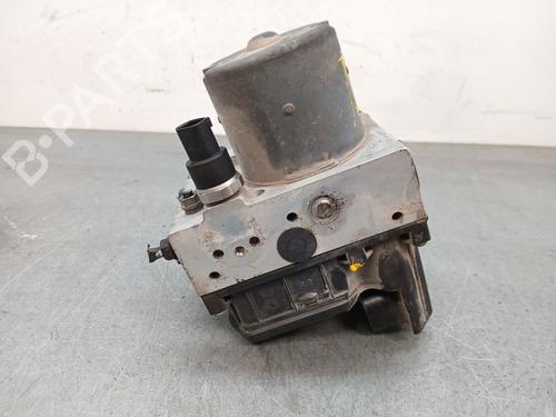 Used ABS pump BMW X5 (E53) [2000-2006]  28115943
