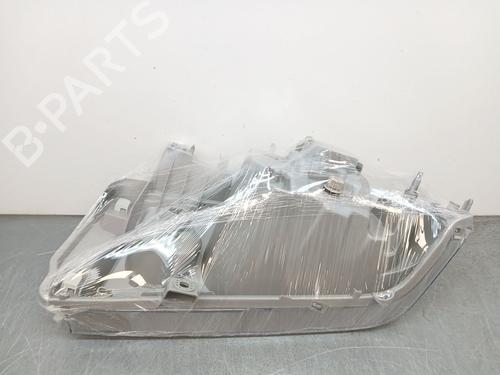 Right headlight FIAT SCUDO Van (220_)  | BP28304004C29 