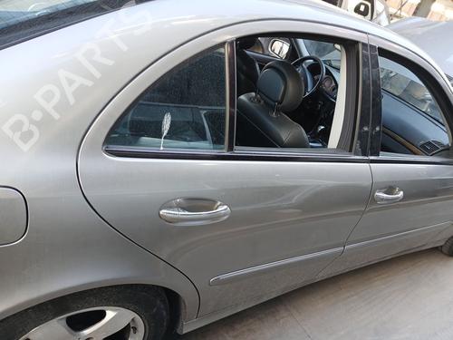 BP30125320C5 main image