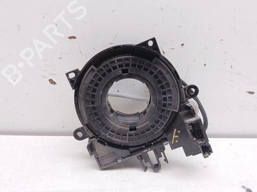 Used Squib airbag RENAULT ARKANA I (LCM_, LDN_) 1.6 E-TECH 145 (LDMU) (143 hp) 28605717