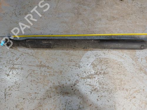 Used Driveshaft VW CRAFTER 30-50 Van (2E_) [2006-2016]  27270270