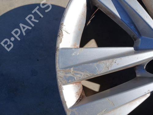 Rim SEAT LEON ST (5F8) 2.0 TDI 4Drive | BP31339394C45 