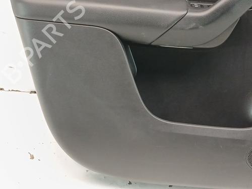 Forreste venstre beklædning JAGUAR F-PACE (X761) 3.0 SDV6 AWD | BP37607129C58 - Image 6