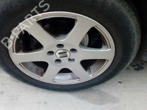 Ratstangsstang SEAT LEON (1M1)  | BP2993678I23 