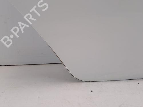 Right rear door TOYOTA AURIS (_E18_) 1.8 Hybrid (ZWE186_, ZWE186R) | BP28296724C5 