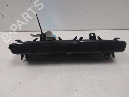 Climate control MERCEDES-BENZ C-CLASS (W205) C 200 BlueTEC / d (205.037) | BP19155072I5 
