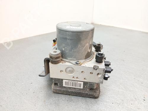 ABS pump KIA SPORTAGE IV (QL, QLE) 1.7 CRDi | BP30539481M43 