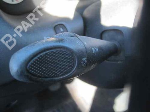 Køler FIAT BRAVA (182_) 1.6 16V (182.BU) | BP2436408M31 